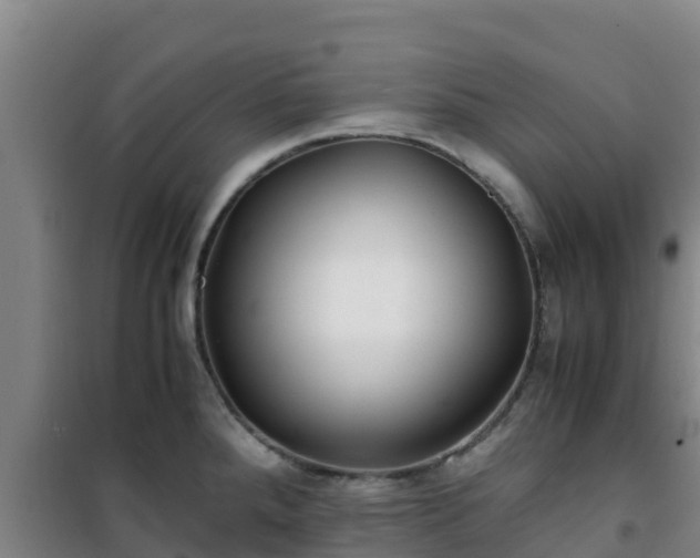 X0000101101288200807031741