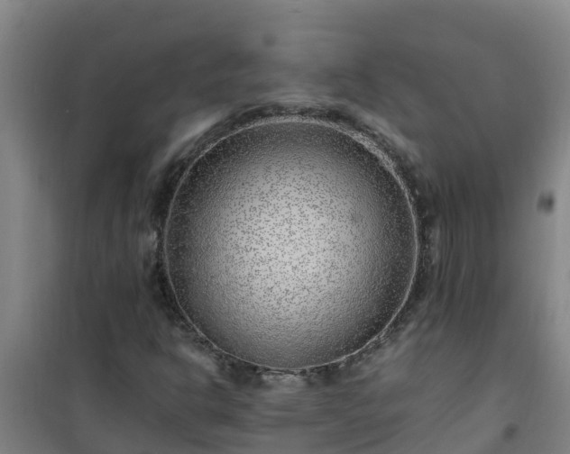 X0000101101302200807031740