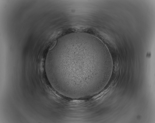 X0000101101346200807031740