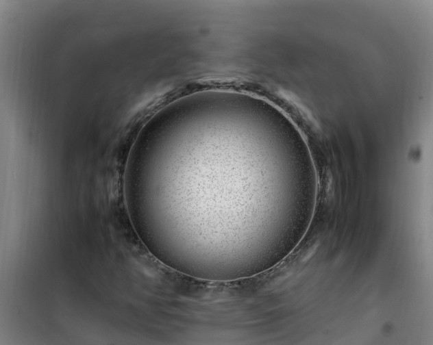 X0000101101350200807031740