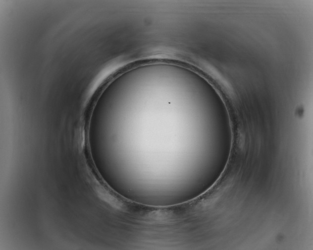 X0000101101368200807031740