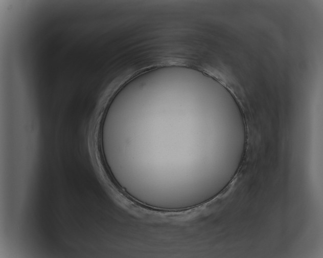 X0000101100001200807101457