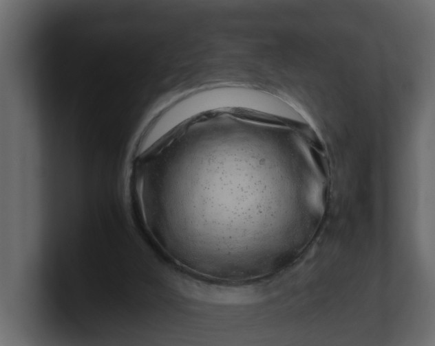 X0000101100008200807101457