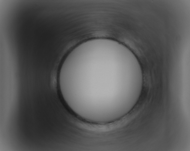 X0000101100015200807101457