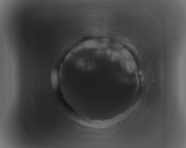 X0000101100027200807101457