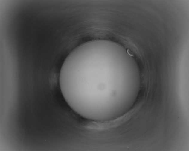 X0000101100033200807101457