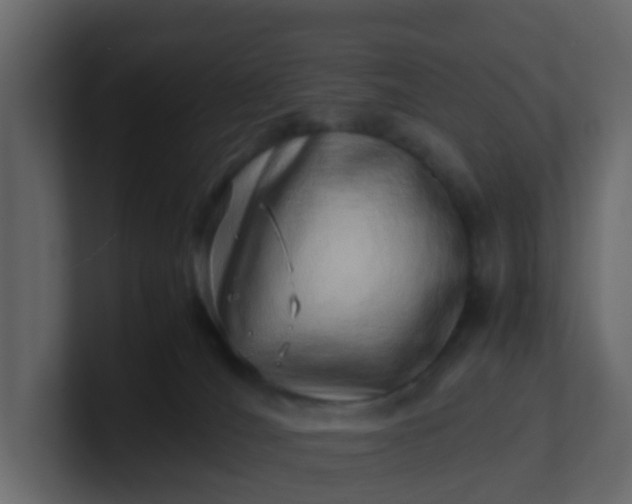 X0000101100036200807101457