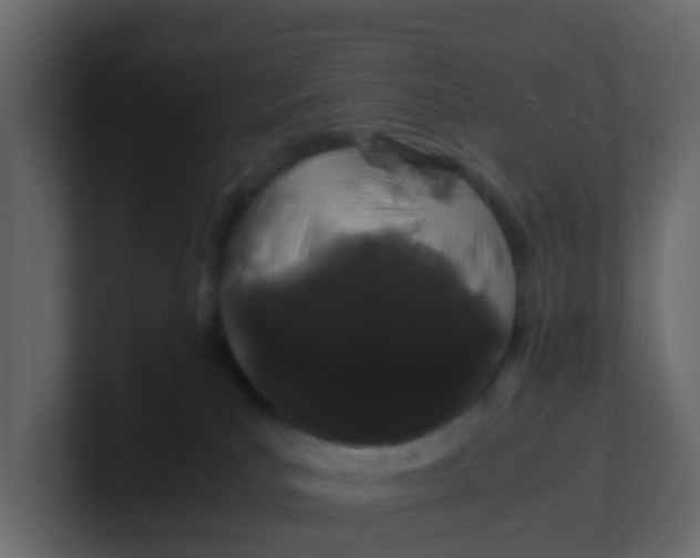 X0000101100039200807101457