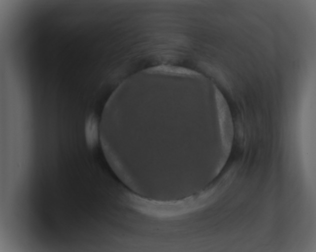 X0000101100042200807101457