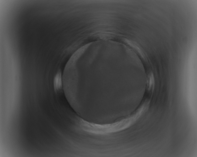 X0000101100046200807101457