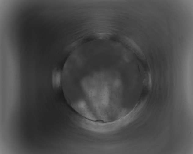 X0000101100047200807101456