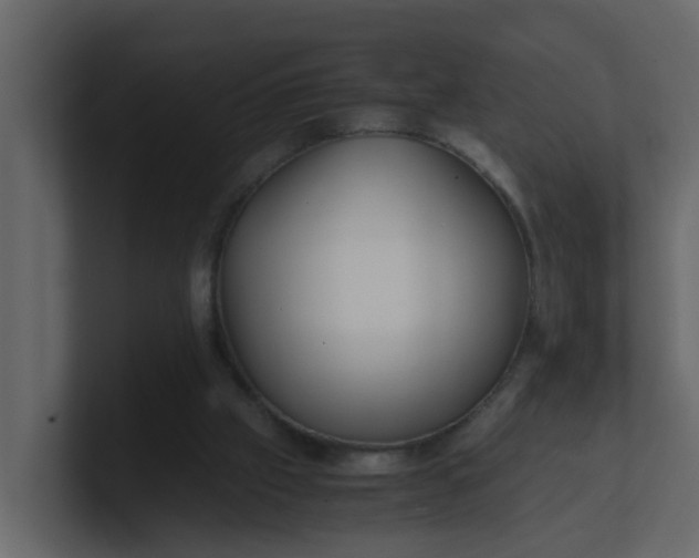 X0000101100057200807101456