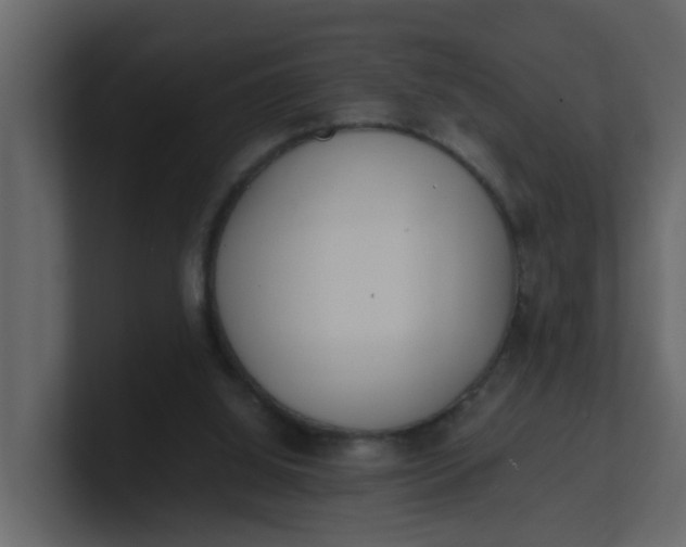 X0000101100060200807101456