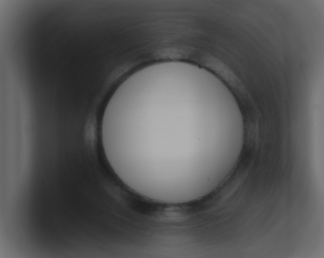 X0000101100064200807101456