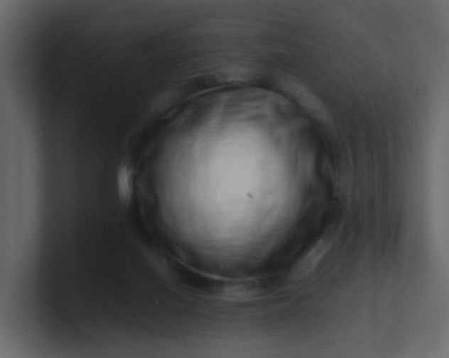 X0000101100070200807101456