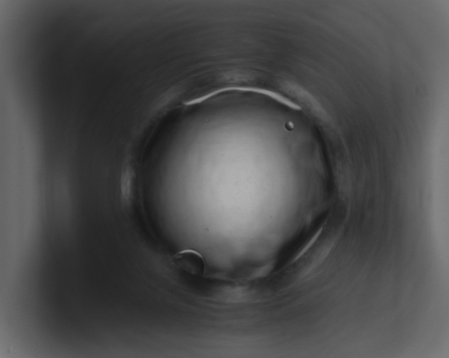 X0000101100071200807101456