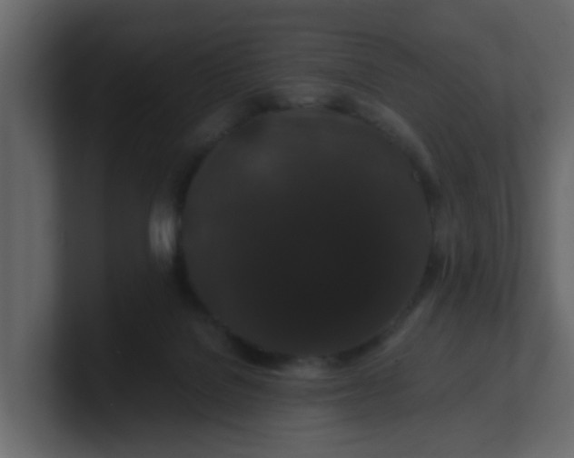 X0000101100076200807101456