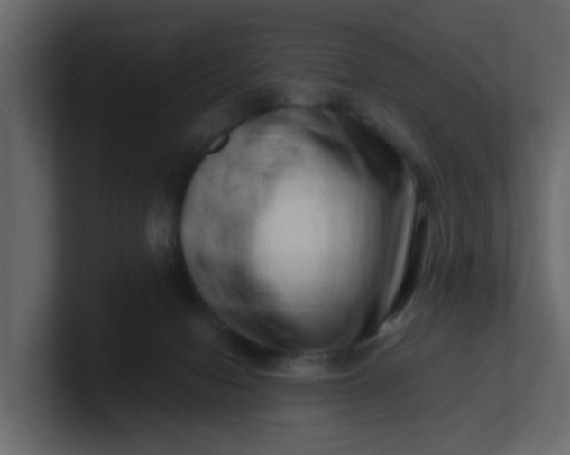 X0000101100078200807101456