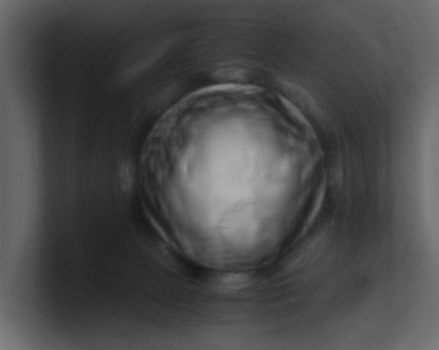 X0000101100081200807101456