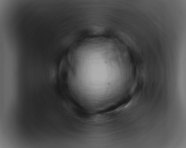 X0000101100082200807101456