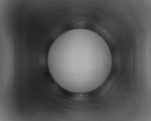 X0000101100083200807101456