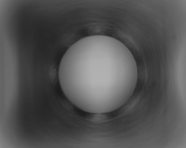 X0000101100087200807101456