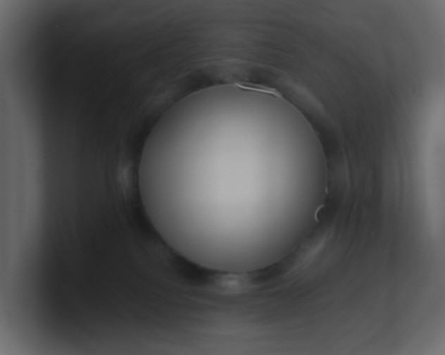 X0000101100088200807101456