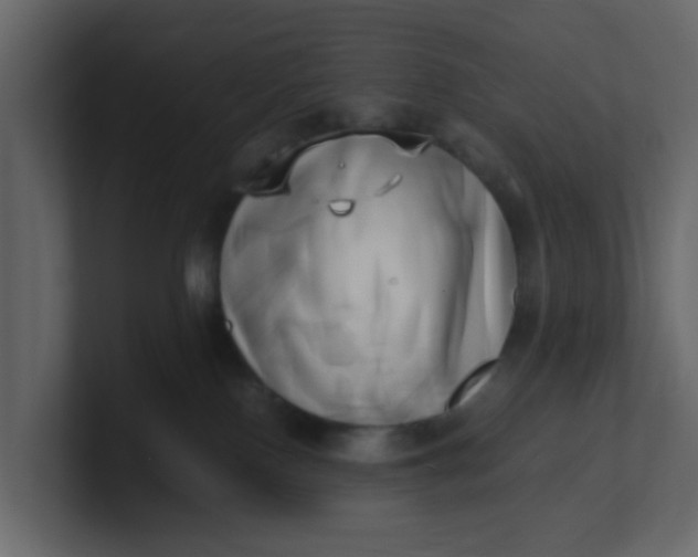 X0000101100090200807101456