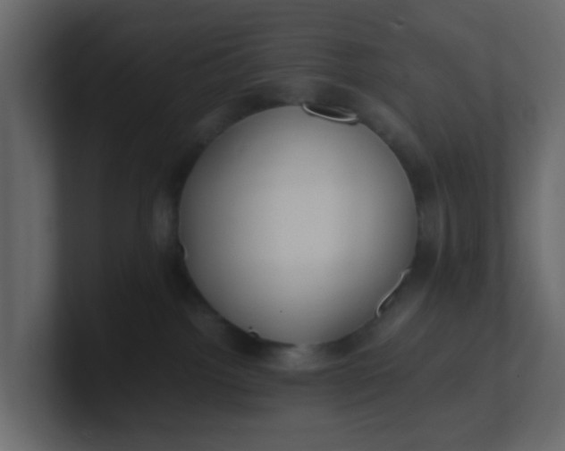 X0000101100092200807101456