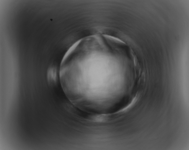 X0000101100094200807101456