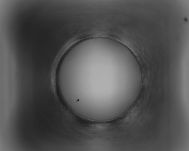 X0000101100103200807101456