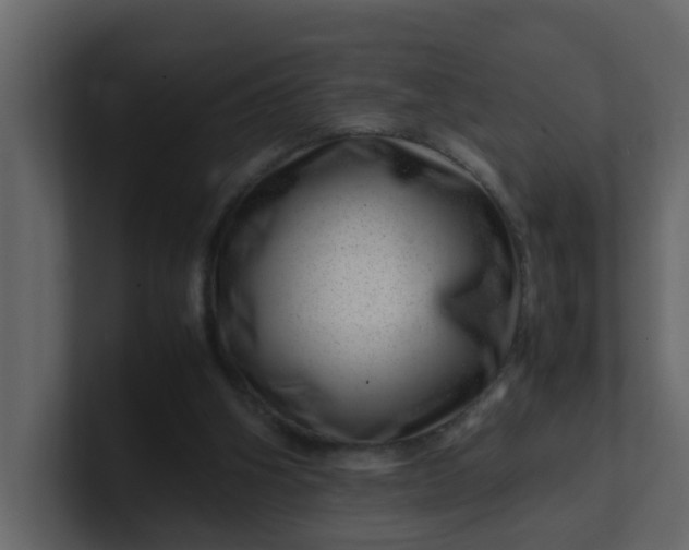 X0000101100106200807101456