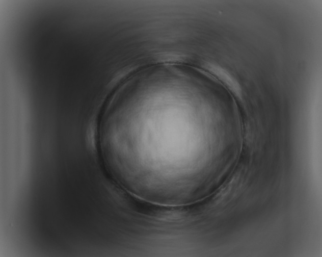 X0000101100107200807101456