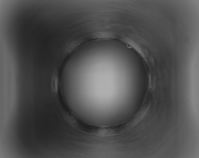 X0000101100109200807101456