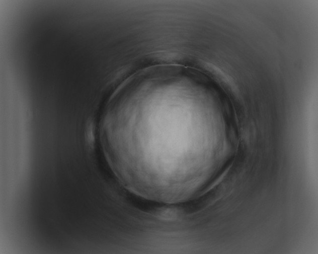 X0000101100115200807101456