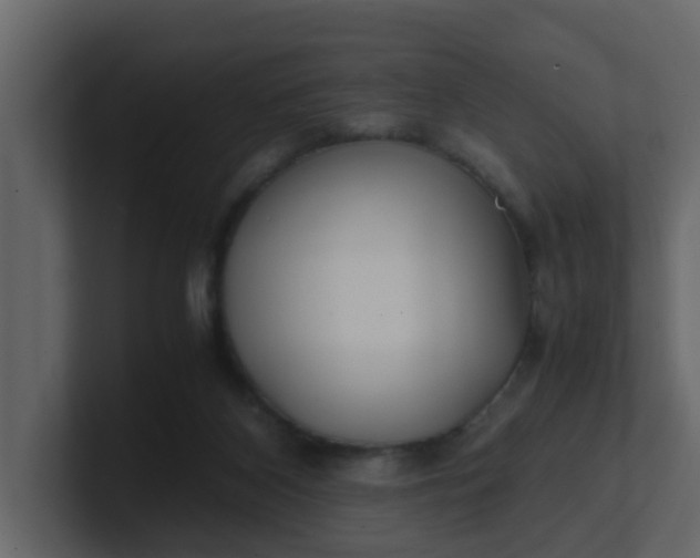 X0000101100116200807101456