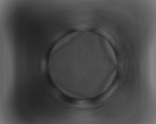 X0000101100117200807101456