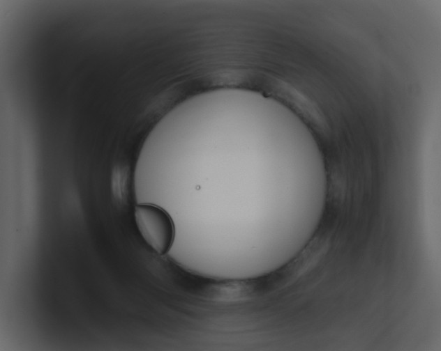 X0000101100118200807101456