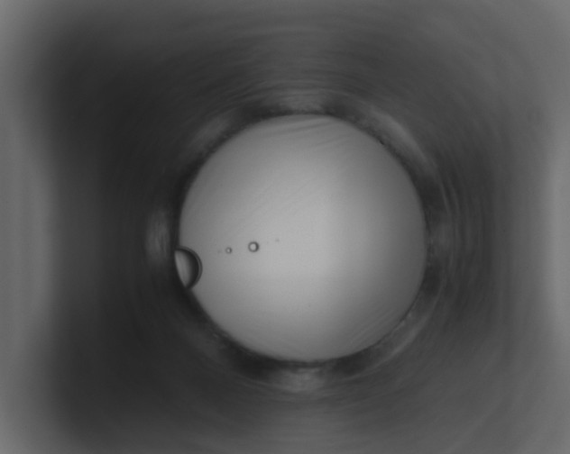 X0000101100120200807101456