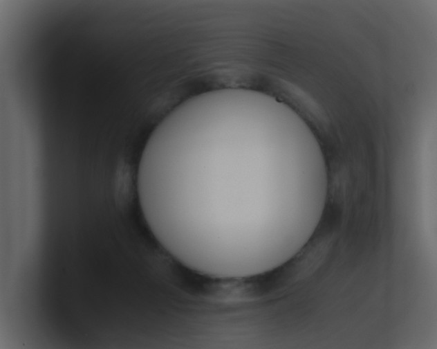 X0000101100121200807101455