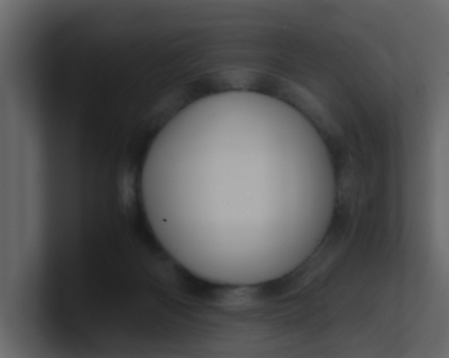 X0000101100122200807101455