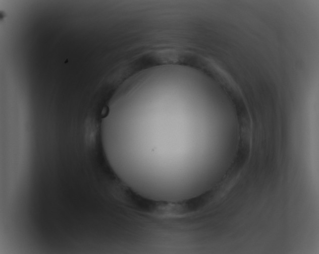 X0000101100125200807101455