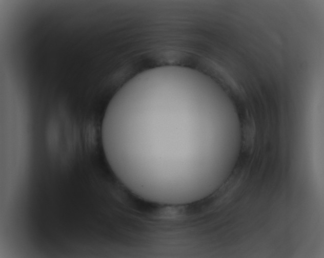 X0000101100126200807101455