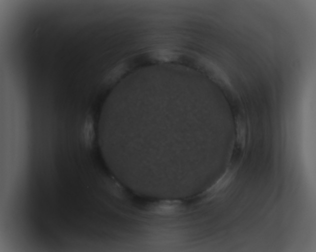 X0000101100128200807101455