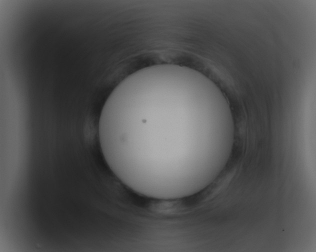 X0000101100129200807101455