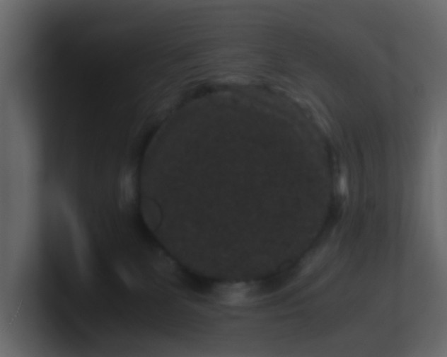 X0000101100131200807101455