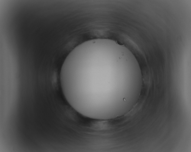 X0000101100132200807101455