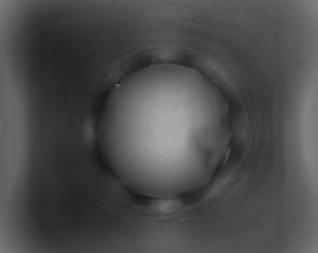 X0000101100135200807101455