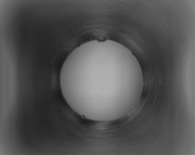 X0000101100136200807101455