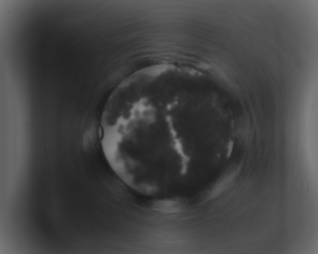 X0000101100139200807101455